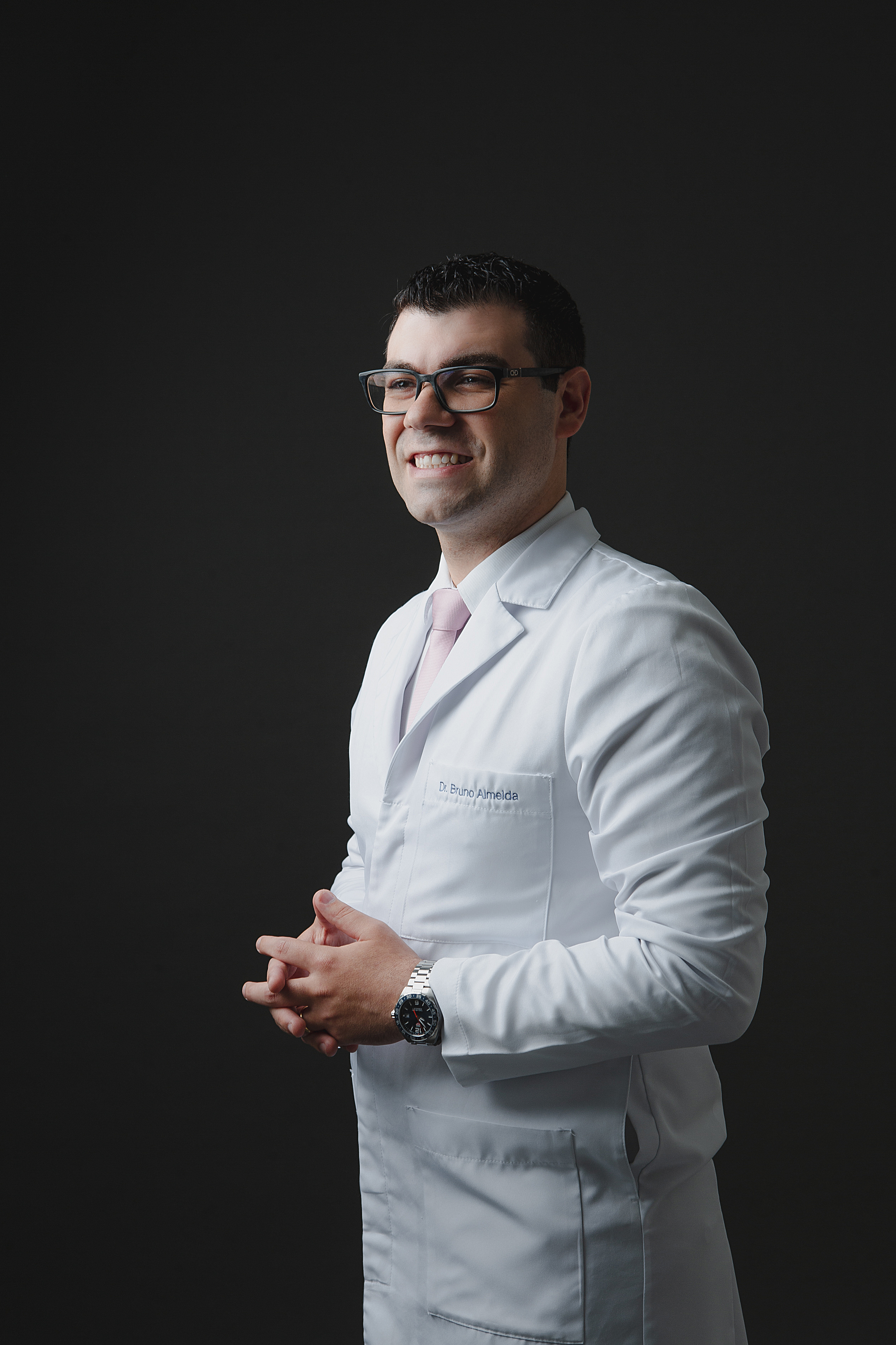 Cirurgia Refrativa a Laser em Alphaville