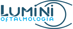 Lumini Oftalmologia